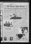 Newspaper: Mt. Vernon Optic-Herald (Mount Vernon, Tex.), Vol. 104, No. 28, Ed. 1…