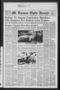 Newspaper: Mt. Vernon Optic-Herald (Mount Vernon, Tex.), Vol. 104, No. 37, Ed. 1…