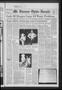 Newspaper: Mt. Vernon Optic-Herald (Mount Vernon, Tex.), Vol. 104, No. 41, Ed. 1…