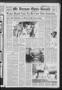 Newspaper: Mt. Vernon Optic-Herald (Mount Vernon, Tex.), Vol. 104, No. 44, Ed. 1…