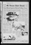 Newspaper: Mt. Vernon Optic-Herald (Mount Vernon, Tex.), Vol. 104, No. 50, Ed. 1…