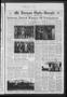 Newspaper: Mt. Vernon Optic-Herald (Mount Vernon, Tex.), Vol. 105, No. 15, Ed. 1…