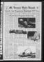 Thumbnail image of item number 1 in: 'Mt. Vernon Optic-Herald (Mount Vernon, Tex.), Vol. 105, No. 16, Ed. 1 Thursday, December 27, 1979'.