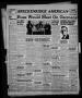 Newspaper: Breckenridge American (Breckenridge, Tex.), Vol. 27, No. 296, Ed. 1 W…
