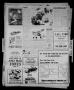 Thumbnail image of item number 2 in: 'Breckenridge American (Breckenridge, Tex.), Vol. 28, No. 5, Ed. 1 Tuesday, January 6, 1948'.