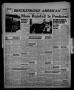 Newspaper: Breckenridge American (Breckenridge, Tex.), Vol. 28, No. 28, Ed. 1 Tu…