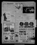 Thumbnail image of item number 3 in: 'Breckenridge American (Breckenridge, Tex.), Vol. 28, No. 38, Ed. 1 Sunday, February 15, 1948'.
