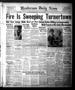 Newspaper: Henderson Daily News (Henderson, Tex.),, Vol. 1, No. [85], Ed. 1 Frid…