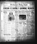 Newspaper: Henderson Daily News (Henderson, Tex.),, Vol. 1, No. 172, Ed. 1 Sunda…