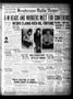 Newspaper: Henderson Daily News (Henderson, Tex.), Vol. 6, No. 285, Ed. 1 Tuesda…