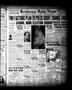 Newspaper: Henderson Daily News (Henderson, Tex.), Vol. 6, No. [305], Ed. 1 Thur…