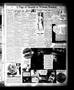 Thumbnail image of item number 3 in: 'Henderson Daily News (Henderson, Tex.), Vol. 7, No. [38], Ed. 1 Monday, May 3, 1937'.