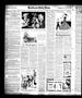 Thumbnail image of item number 4 in: 'Henderson Daily News (Henderson, Tex.), Vol. 7, No. [38], Ed. 1 Monday, May 3, 1937'.