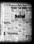 Newspaper: Henderson Daily News (Henderson, Tex.), Vol. 7, No. [53], Ed. 1 Thurs…