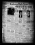 Newspaper: Henderson Daily News (Henderson, Tex.), Vol. 8, No. 11, Ed. 1 Thursda…