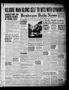 Newspaper: Henderson Daily News (Henderson, Tex.), Vol. 8, No. 59, Ed. 1 Thursda…