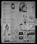 Thumbnail image of item number 2 in: 'Breckenridge American (Breckenridge, Tex.), Vol. 28, No. 113, Ed. 1 Sunday, May 23, 1948'.