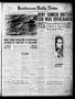 Newspaper: Henderson Daily News (Henderson, Tex.), Vol. 9, No. 67, Ed. 1 Monday,…