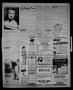 Thumbnail image of item number 2 in: 'Breckenridge American (Breckenridge, Tex.), Vol. 28, No. 119, Ed. 1 Sunday, May 30, 1948'.