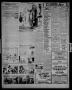 Thumbnail image of item number 2 in: 'Breckenridge American (Breckenridge, Tex.), Vol. 28, No. 122, Ed. 1 Wednesday, June 2, 1948'.