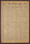 Newspaper: The Whitewright Sun (Whitewright, Tex.), Vol. 59, No. 14, Ed. 1 Thurs…
