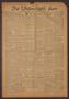 Newspaper: The Whitewright Sun (Whitewright, Tex.), Vol. 60, No. 14, Ed. 1 Thurs…