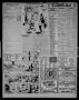 Thumbnail image of item number 2 in: 'Breckenridge American (Breckenridge, Tex.), Vol. 28, No. 130, Ed. 1 Friday, June 11, 1948'.