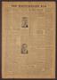 Newspaper: The Whitewright Sun (Whitewright, Tex.), Vol. 63, No. 26, Ed. 1 Thurs…
