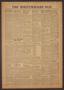 Newspaper: The Whitewright Sun (Whitewright, Tex.), Vol. 63, No. 28, Ed. 1 Thurs…