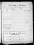 Newspaper: The Daily Tribune (Bay City, Tex.), Ed. 1 Wednesday, September 13, 19…