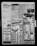 Thumbnail image of item number 3 in: 'Breckenridge American (Breckenridge, Tex.), Vol. 28, No. 236, Ed. 1 Thursday, October 28, 1948'.