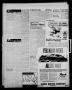 Thumbnail image of item number 3 in: 'Breckenridge American (Breckenridge, Tex.), Vol. 28, No. 252, Ed. 1 Tuesday, November 16, 1948'.