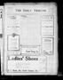 Newspaper: The Daily Tribune (Bay City, Tex.), Vol. 16, No. 281, Ed. 1 Friday, N…