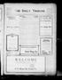 Newspaper: The Daily Tribune (Bay City, Tex.), Vol. 16, No. 291, Ed. 1 Thursday,…