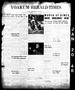 Primary view of Yoakum Herald-Times (Yoakum, Tex.), Vol. 51, No. 40, Ed. 1 Tuesday, January 20, 1948