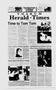 Newspaper: Yoakum Herald-Times (Yoakum, Tex.), Vol. 118, No. 22, Ed. 1 Wednesday…