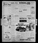 Thumbnail image of item number 3 in: 'Breckenridge American (Breckenridge, Tex.), Vol. 29, No. 31, Ed. 1 Friday, March 11, 1949'.