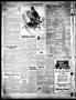 Thumbnail image of item number 2 in: 'Brenham Banner-Press (Brenham, Tex.), Vol. 54, No. 135, Ed. 1 Wednesday, September 1, 1937'.