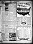 Thumbnail image of item number 3 in: 'Brenham Banner-Press (Brenham, Tex.), Vol. 54, No. 135, Ed. 1 Wednesday, September 1, 1937'.