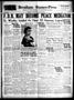 Newspaper: Brenham Banner-Press (Brenham, Tex.), Vol. 54, No. 173, Ed. 1 Friday,…