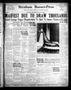 Newspaper: Brenham Banner-Press (Brenham, Tex.), Vol. 75, No. 110, Ed. 1 Wednesd…