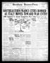 Newspaper: Brenham Banner-Press (Brenham, Tex.), Vol. 75, No. 131, Ed. 1 Sunday,…