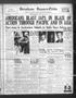Newspaper: Brenham Banner-Press (Brenham, Tex.), Vol. 79, No. 243, Ed. 1 Friday,…