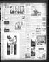 Thumbnail image of item number 3 in: 'Brenham Banner-Press (Brenham, Tex.), Vol. 81, No. 17, Ed. 1 Thursday, January 24, 1946'.