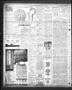 Thumbnail image of item number 2 in: 'Brenham Banner-Press (Brenham, Tex.), Vol. 81, No. 18, Ed. 1 Friday, January 25, 1946'.