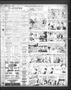 Thumbnail image of item number 3 in: 'Brenham Banner-Press (Brenham, Tex.), Vol. 81, No. 18, Ed. 1 Friday, January 25, 1946'.