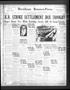Newspaper: Brenham Banner-Press (Brenham, Tex.), Vol. 81, No. 99, Ed. 1 Monday, …