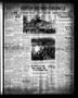 Newspaper: Denton Record-Chronicle (Denton, Tex.), Vol. 26, No. 240, Ed. 1 Satur…