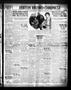 Newspaper: Denton Record-Chronicle (Denton, Tex.), Vol. 26, No. 246, Ed. 1 Satur…
