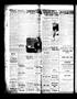 Thumbnail image of item number 4 in: 'Denton Record-Chronicle (Denton, Tex.), Vol. 27, No. 142, Ed. 1 Thursday, January 26, 1928'.